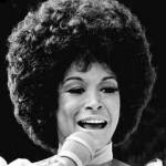 freda payne birthday, nee freda charcilia payne, freda payne 1970, american singer, 1970s hit singles, band of gold, bring the boys home, actress, 1970s movies, book of numbers, 1980s television series, 1980s tv show host, todays black woman, 1990s movies, sprung, ragdoll, 2000s movies, nutty professor ii the klumps, deadly rhapsody, cordially invited, sister scherrie payne, married gregory abbott 1976, divorced gregory abbott 1979, edmund sylvers relationship, rhythm and blues music hall of fame, septuagenarian birthdays, senior citizen birthdays, 60 plus birthdays, 55 plus birthdays, 50 plus birthdays, over age 50 birthdays, age 50 and above birthdays, celebrity birthdays, famous people birthdays, september 19th birthdays, born september 19 1942