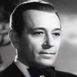 george raft birthday, nee george ranft, george raft 1945, american dancer, actor, 1930s gangster movies, 1940s crime films, 1920s movies, silent movies, queen of the night clubs, 1930s movies, quick millions, hush money, palmy days, dancers in the dark, scarface, night world, madame racketeer, night after night, if i had a million, under cover man, pick up, midnight club, the bowery, all of me, bolero, the trumpet blows, limehouse blues, rumba, stolen harmony, the glass key, every night at eight, she couldnt take it, it had to happen, yours for the asking, souls at sea, you and me, spawn of the north, the ladys from kentucky, each dawn i die, i stole a million, invisible stripes, 1940s movies, the house across the bay, they drive by night, manpower, broadway, stage door canteen, background to danger, follow the boys, nob hill, johnny angel, whistle stop, mr ace, nocturne, christmas eve, intrigue, race street, outpost in morocco, johnny allegro, red light, a dangerous profession, 1950s movies, we will all go to paris, lucky nick cain, loan shark, ill get you, the man from cairo, rogue cop, black widow, a bullet for joey, around the world in 80 days, some like it hot, jet over the atlantic, 1960s movies, oceans 11, two guys abroad, the patsy, the upper hand, casino royale, five golden dragons, skidoo, 1970s movies, hammersmith is out, deadhead miles, sextette, 1980s movies, the man with bogarts face, betty grable affair, marlene dietrich affair, tallulah bankhead affair, carole lombard affair, mae west affair, norma shearer affair, septuagenarian birthdays, senior citizen birthdays, 60 plus birthdays, 55 plus birthdays, 50 plus birthdays, over age 50 birthdays, age 50 and above birthdays, celebrity birthdays, famous people birthdays, september 26th birthdays, born september 26 1901, died november 24 1980, celebrity deaths