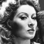 greer garson birthday, greer garson 1940s, nee eileen evelyn greer garson, english actress, british-american actress, 1930s television movies, 1930s tv series, british 1930s tv, theatre parade, the school for scandal, 1930s movies, goodbye mr chips, remember, 1940s movies, pride and prejudice, blossoms in the dust, when ladies meet, mrs miniver, random harvest, the youngest profession, mrs parkington, the valley of decision, adventure, desire me, julia misbehaves, that forsyte woman, 1950s movies, the miniver story, the law and the lady, julius caesar, scandal at scourie, her twelve men, strange lady in town, 1960s movies, sunrise at campobello, pepe, the singing nun, the happiest millionaire, married richard ney 1943, divorced richard ney 1947, married buddy fogelson 1949, nonagenarian birthdays, senior citizen birthdays, 60 plus birthdays, 55 plus birthdays, 50 plus birthdays, over age 50 birthdays, age 50 and above birthdays, celebrity birthdays, famous people birthdays, september 29th birthdays, born september 29 1904, died april 6 1996, celebrity deaths