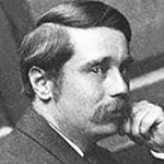 h g wells birthday, h g wells 1890, nee herbert george wells, english non fiction writer, british novelist, the father of science fiction, the time machine author, the war of the worlds, the island of dr moreau, the invisible man, kipps, a modern utopia, the shape of things to come, the outline of history, the country of the blind, the red room, the first men in the moon, when the sleeper wakes, septuagenarian birthdays, senior citizen birthdays, 60 plus birthdays, 55 plus birthdays, 50 plus birthdays, over age 50 birthdays, age 50 and above birthdays, celebrity birthdays, famous people birthdays, september 21st birthdays, born september 21 1866, died august 13 1946, celebrity deaths