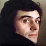 ian mcshane birthday, nee ian david mcshane, , ian mcshane 1975, english actor, 1960s movies, young and willing, the pleasure girls, gypsy girl, if its tuesday this must be belgium, battle of britain, 1960s television series, you cant win joe lunn, wuthering heights heathcliff, 1970s movies, pussycat pussycat i love you, the devils widow, villain, freelance, sitting target, left hand of gemini, the last of sheila, the terrorists, journey into fear, dirty money, the fifth musketeer, yesterdays hero, 1970s television shows, jesus of nazareth miniseries judas iscariot, disraeli portrait of a romantic, 1980s television shows, armchair thriller curtis, marco polo ali ben yussouf, bare essence niko theophilus, evergreen paul lerner, ad sejanus, wonderworks young charlie chaplin, charles chaplin senior, war and remembrance philip rule, dallas don lockwood, dick francis made for tv movies, dick francis blood sport, dick francis twice shy, dick francis in the frame, lovejoy, madson john madson, 1980s movies, cheaper to keep her, exposes, ordeal by innocence, too scared to scream, torchlight, 2000s movies, sexy beast, bollywood queen, agent cody banks, nemesis game, nine lives, scoop, we are marshall, hot rod, the seeker the dark is rising, death race, case 39, 44 inch chest, pirates of the caribbean on stranger tides, snow white and the huntsman, jack the giant slayer, cuban fury, hercules, el nino, john wick, the hollow point, 2000s tv series, deadwood al swearengen, trust alan cooper fozzard, kings king silas benjamin, the pillars of the earth waleran bigod, ray donovan andrew finney, american gods mr wednesday, married suzan farmer 1965, divorced suzan farmer 1968, septuagenarian birthdays, senior citizen birthdays, 60 plus birthdays, 55 plus birthdays, 50 plus birthdays, over age 50 birthdays, age 50 and above birthdays, celebrity birthdays, famous people birthdays, september 29th birthdays, born september 29 1942