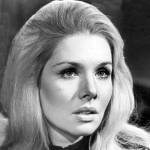 jacqueline courtney birthday, nee sharon courtney, jacqueline courteney 1975, american actress, 1950s television series, 1950s tv soap operas, the edge of night kitty demarco, 1960s tv shows, 1960s daytime television serials, the edge of night viola smith, the doctors julie connors, route 66 guest star, another world alice matthews frame, 1970s television shows, 1980s tv series, 1980s tv soaps, loving diane winston, one life to live pat ashley, 60 plus birthdays, 55 plus birthdays, 50 plus birthdays, over age 50 birthdays, age 50 and above birthdays, baby boomer birthdays, zoomer birthdays, celebrity birthdays, famous people birthdays, september 24th birthdays, born september 24 1946, died december 20 2010