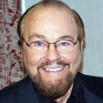 james lipton birthday, james lipton 2007, american tv show host, 1990s television series, 2000s tv shows, inside the actors studio host, actor, 1950s television shows, guiding light dr dick grant, 2000s tv series, arrested development warden stefan gentles, screenwriter television shows, soap opera screenwriter, the edge of night, another world, the doctors, return to peyton place, capitol, the best of everything, actor, 1950s movies, the big break, 2000s films, bewitched, married nina foch 1954, divorced nina foch 959, father of lawrence lipton, nonagenarian birthdays, senior citizen birthdays, 60 plus birthdays, 55 plus birthdays, 50 plus birthdays, over age 50 birthdays, age 50 and above birthdays, celebrity birthdays, famous people birthdays, september 19th birthdays, born september 19 1926