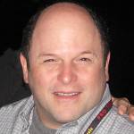 jason alexander birthday, nee jay scott greenspan, jason alexander 2017, american comedian, director, voice actor, voice artist, character actor, 1980s movies, the burning, the mosquito coast, bright beach memoirs, 1980s television series, e r harold stickley, everythings relative julian beeby, 1980s tv sitcoms, seinfeld george costanza, 1990s films, pretty woman, white palace, jacobs ladder, i dont buy kisses anymore, coneheads, the paper, north, blankman, for better or worse, the last supper, dunston checks in, love valour compassion, denial, love and action in chicago, 2000s movies, the adventures of rocky and bullwinkle, on edge, shallow hal, ira and abby, hood of horror, how to go out on a date in queens, the grand, rock slyde, hachi a dogs tale, 2000s tv shows, bob patterson, listen up tony kleinman, everybody hates chris principal edwards, meteor dr chetwyn, curb your enthusiasm jason alexander, 2010s films, lucky stiff, wild card, larry gaye renegade male flight attendant, the portuguese kid, 2010s television shows, dora the explorer owl, clipaholics narrator, the grinder cliff bemis, hit the road ken swallow, 55 plus birthdays, 50 plus birthdays, over age 50 birthdays, age 50 and above birthdays, baby boomer birthdays, zoomer birthdays, celebrity birthdays, famous people birthdays, september 23rd birthdays, born september 23 1959