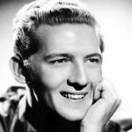 jerry lee lewis birthday, jerry lee lewis 1950s, american singer, songwriter, piano player, musician, pianist, rock and roll hall of fame, grammy awards, 1950s hit rock songs, whole lot of shakin going on, great balls of fire, you win again, breathless, high school confidential, 1960s hit rock singles, whatd i say, country music songs, whats made milwaukee famous has made a loser out of me, she still comes around to love whats left of me, to make love sweeter for you, one has my name the other has my heart, invitation to your party, she even woke me up to say goodbye, one minute past eternity, 1970s country music hit singles, there must be more to love than this, once more with feeling, i cant seem to say goodbye, waiting for a train, touching home, when he walks on you like you have walked on me, me and bobby mcgee, would you take another chance on me, chantilly lace, sometimes a memory aint enough, he cant fill my shoes, lets put it back together again, middle age crazy, come on in, ill find it where i can, who will the next fool be, rockin my life away, 1980s country hit songs, when two worlds collide, thirty nine and holding, somewhere over the rainbow, married myra gale brown 1957, divorced myra gale brown 1970, cousin jimmy swaggart, cousin mickey gilley, friends elvis presley, octogenarian birthdays, senior citizen birthdays, 60 plus birthdays, 55 plus birthdays, 50 plus birthdays, over age 50 birthdays, age 50 and above birthdays, celebrity birthdays, famous people birthdays, september 29th birthdays, born september 29 1935