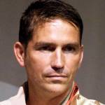 jim caviezel birthday, nee james patrick caviezel, jim caviezel 2009, american actor, 1990s movies, my own private idaho, diggstown, wyatt earp, ed, the rock, g i jane, the thin red line, ride with the devil, 1990s television mini series, children of the dust dexter, 2000s films, frequency, pay it forward, madison, angel eyes, the count of monte cristo, high crimes, i am david, the final cut, highwaymen, the passion of the christ, bobby jones stroke of genius, unknown, deja vu, outlander, the stoning of soraya m, long weekend, 2000s tv shows, the prisoner michael, 2010s movies, transit, savannah, escape plan, when the game stands tall, the ballad of lefty brown, paul apostle of christ, running for grace, 2010s television shows, person of interest john reese, 50 plus birthdays, over age 50 birthdays, age 50 and above birthdays, generation x birthdays, celebrity birthdays, famous people birthdays, september 26th birthdays, born september 26 1968