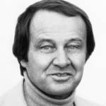 jim mckay birthday, jim mckay 1970s, nee james kenneth mcmanus, american reporter, sports journalist, baltimore sun newspaper, emmy awards, tv sports broadcaster, abcs wide world of sports, olympic games sports coverage, 1970 munich olympics sports commentator, colour analyst, 1990s tv sports documentary screenwriter, the thrill of victory screenplay, the agony of defeat screenplay, new york city marathon screenplay, the best of abcs wide world of sports the 70s screenwriter, the best of abcs wide world of sports the 80s screenplay, octogenarian birthdays, senior citizen birthdays, 60 plus birthdays, 55 plus birthdays, 50 plus birthdays, over age 50 birthdays, age 50 and above birthdays, celebrity birthdays, famous people birthdays, september 24th birthdays, born september 24 1921, died june 7 2008, celebrity deaths