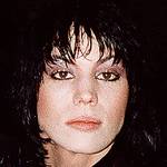 joan jett birthday, nee joan marie larkin, joan jett 2008, american rock singer, songwriter, rock musician, 1970s rock bands, 1970s girl groups, the runaways singer, 1970s hit rock songs, cherry bomb, born to be bad, queens of noise, 1980s rock bands, joan jett and the blackhearts, 1980s hit rock singles, bad reputation, i love rock n roll, crimson and clover, do you wanna touch me, fake friends, roadrunner, light of day, i hate myself for loving you, little liar, 1990s rock hit songs, dirty deeds, record producer, blackheart records founder, actress, 1980s movies, light of day, 1990s films, boogie boy, 2000s movies, by hook or by crook, the sweet life, lock and roll forever, endless bummer, 2010s films, multiple sarcasms, honor amongst men, 55 plus birthdays, 50 plus birthdays, over age 50 birthdays, age 50 and above birthdays, baby boomer birthdays, zoomer birthdays, celebrity birthdays, famous people birthdays, september 22nd birthdays, born september 22 1958