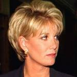 joan lunden birthday, nee joan elise blunden, joan lunden 1996, american television journalist, eyewitness news, broadcast journalist, television host, good morning america news anchor, behind closed doors, biography host, health corner host, today show reporter, retirement living host, married michael a krauss 1978, divorced michael a krauss 1992, author, growing up healthy protecting your child now through adulthood, joan lundens healthy living, joan lundens healthy cooking, wake up calls making the most out of every day regardless of what life throws you, a bend in the road is the the end of the road 10 positive principles for dealing with change, mothers minutes, your newborn baby, good morning i'm joan lunden, senior citizen birthdays, 60 plus birthdays, 55 plus birthdays, 50 plus birthdays, over age 50 birthdays, age 50 and above birthdays, baby boomer birthdays, zoomer birthdays, celebrity birthdays, famous people birthdays, september 19th birthdays, born september 19 1950