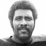 joe greene birthday, nee charles edward greene, nickname mean joe greene, mean joe green 1975, african american football player, nfl defensive player of the year 1972, nfl defensive tackle, retired professional football players, national football league defensive tackles, nfl assistant coach, 1869s pittsburgh steelers players 1970s, 1990s miami dolphins football coach, 1990s arizona cardinals football coach 2000s, septuagenarian birthdays, senior citizen birthdays, 60 plus birthdays, 55 plus birthdays, 50 plus birthdays, over age 50 birthdays, age 50 and above birthdays, baby boomer birthdays, zoomer birthdays, celebrity birthdays, famous people birthdays, september 24th birthdays, born september 24 1946