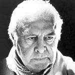 john houseman birthday, john houseman 1973, nee jacques haussmann, romanian born, british american, english actor, 1930s movies, too much johnson, 1970s tv shows, movies, the paper chase, rollerball, three days of the condor, st ives, the cheap detective, 1970s television mini series, captains and the kings judge newell chisholm, washington behind closed doors myron dunn, aspen joseph merrill drummond, the last convertible dr wetherell, the french atlantic affair dr archady clemens, 1980s movies, the fog, wholly moses, my bodyguard, ghost story, murder by phone, bright lights big city, another woman, scrooged, 1980s tv miniseries, the winds of war aaron jastrow, ad gamaliel, silver spoons grandpa stratton, noble house sir geoffrey allison, lincoln general winfield scott, married zita johann 1929, divorced zita johann 1933, academy award best supporting actor 1973, orson welles collaborator, mercury theatre, octogenarian birthdays, senior citizen birthdays, 60 plus birthdays, 55 plus birthdays, 50 plus birthdays, over age 50 birthdays, age 50 and above birthdays, celebrity birthdays, famous people birthdays, september 22nd birthdays, born september 22 1902, died october 31 1988, celebrity deaths