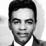 johnny mathis birthday, nee john royce mathis, johnny mathis 1960, african american singer, songwriter, grammy hall of fame, 1950s hit songs, its not for me to say, chances are, the twelfth of never, a certain smile, winter wonderland, wonderful wonderful, misty, 1960s hit singles, gina, what will my mary say, 1970s hit pop songs, too much to little too late, octogenarian birthdays, senior citizen birthdays, 60 plus birthdays, 55 plus birthdays, 50 plus birthdays, over age 50 birthdays, age 50 and above birthdays, celebrity birthdays, famous people birthdays, september 30th birthdays, born september 30 1935