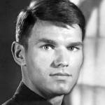 kent mccord birthday, nee kent franklin mcwhirter, kent mccord 1970, american actor, 1960s movies extra, 1960s television series, the adventures of ozzie and harriet kent, dragnet 1967 officer jim reed, adam-12, 1970s tv shows, 1960s movies, the young warriors, jigsaw, did you hear the one about the traveling saleslady, 1980s television shows, galactica 1980 captain troy, unsub alan mcwhirter, 1980s movies, airplane ii the sequel, 1990s movies, predator 2, illicit behavior, return of the living dead iii, 1990s tv series, seaquest2032 commander scott keller, renegade marshal jack hendricks, pacific blue brolin jorgenson, silk stalkings da craig alexander, jag captain henry delario, farscape jack crichton, septuagenarian birthdays, senior citizen birthdays, 60 plus birthdays, 55 plus birthdays, 50 plus birthdays, over age 50 birthdays, age 50 and above birthdays, celebrity birthdays, famous people birthdays, september 26th birthdays, born september 26 1942