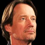 kevin sorbo birthday, nee kevin david sorbo, kevin sorbo 2013, american model, producer, director, screenwriter, actor, 1980s television series, 1980s tv soap operas, santa barbara lars, 1990s movies, slaughter of the innocents, kull the conqueror, 1990s tv shows, hercules the legendary journeys star, xena warrior princess hercules, 2000s television shows, dharma and greg charlie, andromeda captain dylan hunt, the oc frank atwood, 2000s films, clipping adam, meet the spartans, an american carol, fire from below, bitch slap, 2010s movies, what if, the kings of mykonos, abelar tales of an ancient empire, paradox, soul surfer, poolboy drowning out the fury, julia x, coffin, sam steele and the crystal chalice, black box, fdr american badass, abels field, fatal call, sorority party massacre, shadow witness, changing hands feature, storm rider, a place in the heart, gods not dead, survivor, let the lion roar, revelation road the black rider, one shot, coffee shop, mythica a quest for heroes, alongside night, the sparrows nesting, confessions of a prodigal son, single in south beach, hope bridge, the secret handshake, jesse james lawman, one more round, mythica the darkspore, mythica the necromancer, christmas dreams, caged no more, beyond the game, mythica the iron crown, joseph and mary, forgiven, spirit of the game, rodeo girl, boone the bounty hunter, the unmiracle, piranha sharks, gallows road, asomatous, let there be light, this old machine, 2010s tv series, supergirl lar gand, the world according to billy potwin nate potwin, 60 plus birthdays, 55 plus birthdays, 50 plus birthdays, over age 50 birthdays, age 50 and above birthdays, baby boomer birthdays, zoomer birthdays, celebrity birthdays, famous people birthdays, september 24th birthdays, born september 24 1958