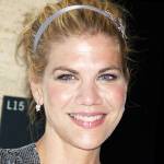 kristen johnston birthday, kristen johnston 2008, american actress, 1990s movies, backfire, colin fitz lives, austin powers the spy who shagged me, 1990s television series, 1990s tv sitcoms, 3rd rock from the sun sally solomon, 2000s films, the flintstones in viva rock vegas, nobody knows anything, duane incranate, strangers with candy, music and lyrics, bride wars, finding bliss, 2000s tv shows, er dr eve peyton, ugly betty helen, 2010s movies, life happens, vamps, bad parents, lovesick, thrill ride, for the love of george, hurricane bianca from russia with hate, 2010s television shows, the exes holly franklin, daytime divas anna crouse, clairol spokesmodel, autobiography, author, guts the endless follies and tiny triumphs of a giant disaster, 50 plus birthdays, over age 50 birthdays, age 50 and above birthdays, generation x birthdays,  celebrity birthdays, famous people birthdays, september 20th birthdays, born september 20 1967