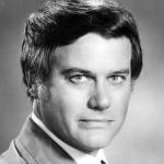 larry hagman birthday, nee larry martin hagman, larry hagman 1973, american television producer, tv director, actor, dallas jr ewing, 1950s television series, search for tomorrow curt williams, tv soap operas, 1960s tv shows, the edge of night ed gibson, i dream of jeannie, major anthony nelson, 1960s movies, ensign pulver, the cavern, fail safe, in harms way, the group, 1970s movies, up in the cellar, beware the blob, harry and tonto, stardust, mother jugs and speed, the eagle lhas landed, the big bus, superman, 1970s television shows, the good life albert miller, here we go again richard evans, 1980s movies, sob, 1980s tv series, knots landing, 1990s movie, nixon, primary colors, 1990s television series, orleans judge luther charbonnet, 2000s tv shows, nip tuck burt landau, desperate housewives, dallas remake, son of mary martin, octogenarian birthdays, senior citizen birthdays, 60 plus birthdays, 55 plus birthdays, 50 plus birthdays, over age 50 birthdays, age 50 and above birthdays, celebrity birthdays, famous people birthdays, september 21st birthdays, born september 21 1931, died november 23 2012, celebrity deaths