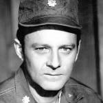 larry linville birthday, nee lawrence lavon linville, larry linville 1972, 1960s television series, marcus welby md doctor, mission impossible guest star, mannix lieutenant george kramer, the fbi george, 1970s movies, kotch, bunny ohare, the stepmother, 1970s tv shows, 1970s tv sitcoms, mash major frank burns, grandpa goes to washington major general kevin kelley, the love boat guest star, chips carlin, 1980s television shows, the jeffersons lyle block, checking in lyle block, fantasy island guest star, herbie the love bug randy bigelow, paper dolls grayson carr, 1980s films, school spirit, earth girls are easy, blue movies, chud ii bud the chud, 1990s movies, rock n roll high school forever, body waves, a million to juan, no dessert dad till you mow the lawn, angels tide, fatal pursuit, prressure point, 1990s tv series, murder she wrote guest star, 2000s films, west from north goes south, 1970s tv game shows, the 10000 pyramid celebrity contestant, married kate geer, divorced kate geer, 60 plus birthdays, 55 plus birthdays, 50 plus birthdays, over age 50 birthdays, age 50 and above birthdays, celebrity birthdays, famous people birthdays, september 29th birthdays, born september 29 1939, died april 10 2000, celebrity deaths