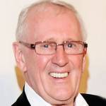 len cariou birthday, nee leonard joseph cariou, len cariou 2010, canadian actor, 1970s movies, one man, a little night music, drying up the streets, the mad trapper, 1980s movies, the four seasons, lady in white, 1980s television series, murder she wrote michael hagarty, 1990s movies, getting in, never talk to strangers, executive decision, 2000s movies, thirteen days, about schmidt, secret window, the greatest game ever played, boynton beach club, flags of our fathers, 1408, the onion movie, prisoners, spotlight 2000s tv shows, brotherhood judd fitzgerald, power privilege and justice narrator, damages louis tobin, blue bloods henry reagan, american theater hall of fame, septuagenarian birthdays, senior citizen birthdays, 60 plus birthdays, 55 plus birthdays, 50 plus birthdays, over age 50 birthdays, age 50 and above birthdays, celebrity birthdays, famous people birthdays, september 30th birthdays, born september 30 1939