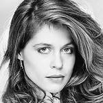 linda hamilton birthday, nee linda carroll hamilton, linda hamilton 1982, american actress, 1970s movies, night flowers, 1980s films, rape and marriage the rideout case tv movie, tag the assassination game, children of the corn, the stone boy, the terminator, black moon rising, king kong lives, 1980s television series, secrets of midland heights lisa rogers, kings crossing lauren hollister, hill street blues sandy valpariso, beauty and the beast asst da catherine chandler, 1990s movies, mr destiny, terminator 2, silent fall, separate lives, shadow conspiracy, dantes peak, the secret life of girls, 1990s tv shows, frasier guest star, 2000s films, smile, missing in america, the kid and i, broken, in your dreams, hard times, 2000s television shows, thief roselyn moore, the line carol, 2010s movies, refuge, bad behavior, a sunday horse, curvature, 2010s tv series, chuck mary bartowski, air force one is down harriet rowntree, defiance pilar, lost girl acacia, married bruce abbott 1982, divorced bruce abbott 1989, married james cameron 1997, divorced james cameron 1999, 60 plus birthdays, 55 plus birthdays, 50 plus birthdays, over age 50 birthdays, age 50 and above birthdays, baby boomer birthdays, zoomer birthdays, celebrity birthdays, famous people birthdays, september 26th birthdays, born september 26 1956