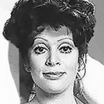 liz torres birthday, nee elizabeth larrieu torres, liz torres 1975, hispanic american singer, comedian, comedienne, dancer, actress, 1970s television series, the melba moore clifton davis show, phyllis julie erskine, 1970s tv sitcoms, all in the family teresa betancourt, the jeffersons elena beltran, checking in, 1970s movies, scavenger hunt, 1980s tv shows, the new odd couple maria, hill street blues superette owner, 1980s television soap operas, days of our lives gail, 1980s movies, america, if we knew then, sunset, hot to trot, girl talk, 1990s movies, thieves of fortune, lenas holiday, rescue me, body shot, a million to juan, just cause, the odd couple ii, permanent midnight, 1990s television shows, city anna maria batista, gabriels fire judge trevino, tequila and bonetti gina garcia, the john larroquette show mahalia sanchez, over the top rose, 2000s movies luminarias, gabriela, king rikki, west of brooklyn, expecting love, 2000s tv series, first monday janet crowley, american family rosa, gilmore girls miss patty, gilmore girls a year in the life, married peter locke 1974, septuagenarian birthdays, senior citizen birthdays, 60 plus birthdays, 55 plus birthdays, 50 plus birthdays, over age 50 birthdays, age 50 and above birthdays, baby boomer birthdays, zoomer birthdays, celebrity birthdays, famous people birthdays, september 27th birthdays, born september 27 1947