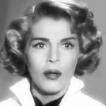 lizabeth scott birthday, lizabeth scott 1953, nee emma matzo, american actress, 1940s movies, you came along, the strange love of martha ivers, kirk douglas movies, dead reckoning, burt lancaster movies, desert fury, i walk alone, pitfall, too late for tears, easy living, 1950s movies, paid in full, dark city, the company she keeps, dark city, two of a kind, the racket, red mountain, stolen face, scared stiff, jerry lewis and dean martin movies, bad for each other, silver lode, the weapon, loving you, elvis presley movies, 1970s movies, pulp, hal wallis relationship, james mason relationship, van johnson friend, richard quine feind, burt bacharach relationship, nonagenarian birthdays, senior citizen birthdays, 60 plus birthdays, 55 plus birthdays, 50 plus birthdays, over age 50 birthdays, age 50 and above birthdays, celebrity birthdays, famous people birthdays, september 29th birthdays, born september 29 1922, died january 31 2015, celebrity deaths