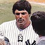 lou piniella birthday, nee louis victor piniella, lou piniella 1983, nickname sweet lou, american mlb baseball player, professional baseball player, retired mlb players, mlb outfielder, major league baseball team player, baltimore orioles, kansas city royals, cleveland indians, 1977 new york yankees world series champions 1978, 1969 american league rookie of the year, mlb manager of the year, mlb manager teams, seattle mariners, chicago cubs, cincinnati reds manager, 1990 world series champions, septuagenarian birthdays, senior citizen birthdays, 60 plus birthdays, 55 plus birthdays, 50 plus birthdays, over age 50 birthdays, age 50 and above birthdays, celebrity birthdays, famous people birthdays, september 28th birthdays, born september 28 1943