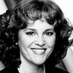 madeline kahn birthday, nee madeline gail wolfson, madeline kahn 1983, american comedienne, voice actress, singer, stage actress, 1970s movies, whats up doc, paper moon, from the mixed up files of mrs bsil e frankweile,r, blazing saddles, young frankenstein, at long last love, the adventure of sherlock holmes smarter brother, won ton ton the dog who sved hollywood, high anxiety, the cheap detective, the muppet moveie, simon, 1980s films, happy birthday gemini, wholly moses, first family, history of the world part i, slapstick of another kind, yellowbeart, scrambled feet, city heat, clue, 1980s television series, oh madeline wayne, mr president lois gullickson, 1990s movies, betsys wedding, mixed nuts, nixon, judy berlin, 1990s tv shows, new york news nan chase, cosby pauline fox, friends mel brooks, friends gene wilder, 55 plus birthdays, 50 plus birthdays, over age 50 birthdays, age 50 and above birthdays, celebrity birthdays, famous people birthdays, september 29th birthdays, born september 29 1942, died december 3 1999, celebrity deaths