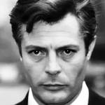 marcello mastroianni birthday, nee marcello vincenzo domenico mastroianni, marcello  mastroianni 1960, italian actor, 1940s italian films, 1950s italian movies, against the law, the charge is murder, a tale of five women, paris is always paris, three girls from rome, the eternal chain, tragic return, barefoot savage, black feathers, sunday heroes, lulu, eager to live, its never too late, the anatomy of love, days of love, house of ricordi, the island princess, too bad shes bad, the millers beautiful wife, what a woman, the bigamist, a tailors maid, sand love and salt, doctor and the healer, piece of the sky, big deal on madonna street, love on the riviera, love and troubles, the law, everyones in love, 1960s movies, la dolce vita, bell antonio, hungry for love, the assassin, phantom lovers, divorce italian style, a very private affair, family portrait, 8 and a half, the organizer, yesterday today and tomorrow marriage italian style, casanova 70, the 10th victim, the poppy is also a flower, the stranger, the man with the balloons, diamonds for breakfast, a place for lovers, jealousy italian style, 1970s movies, sunflower, leo the last, the voyeur, the priests wife, scipio the african, it only happens to others, my name is rocco papaleo, love to eternity, dirty weekend, a slightly pregnant man, massacre in rome, dont touch the white woman, down the ancient stairs, the divine nymph, the sunday woman, lunatics and lovers, a special day, double murder, stay as you are, 1980s movies, city of women, that night in varennes, the story of piera, gabriela, henry iv, macaroni, ginger and fred, the beekeeper, dark eyes, miss arizona, splendor, what time is it, 1990s movies, everybodys fine, a fine romance, used people, ready to wear, married flora carabella 1950, catherine deneuve relationship, anna maria tato relationship, father of chiara mastroianni, brother ruggero mastroianni, anouk aimee relationship, ursula andress relationship, claudia cardinale relationship, lauren hutton relationship, faye dunaway relationship, septuagenarian birthdays, senior citizen birthdays, 60 plus birthdays, 55 plus birthdays, 50 plus birthdays, over age 50 birthdays, age 50 and above birthdays, baby boomer birthdays, zoomer birthdays, celebrity birthdays, famous people birthdays, september 28th birthdays, born september 28 1924, died december 19 1996, celebrity deaths