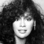 marilyn mccoo birthday, marilyn mccoo 1970s, african american singer, 5th dimension singer, 1960s hit songs, up up and way, wedding bell blues, 1970s hit singles, one less bell to answer, last night i didn't get to sleep at all, marilyn mccoo and billy davis jr, you dont have to be a star to be in my show, saving all my love for you, television show host, solid gold, the marilyn mccoo and billy davis jr show, musical variety tv series, actress, days of our lives tamara price, 1980s movies, my moms a werewolf, 1990s movies, grizzly adams and the legend of dark mountain, broadway show boat, married billy davis jr 1969, septuagenarian birthdays, senior citizen birthdays, 60 plus birthdays, 55 plus birthdays, 50 plus birthdays, over age 50 birthdays, age 50 and above birthdays, celebrity birthdays, famous people birthdays, september 30th birthdays, born september 30 1943