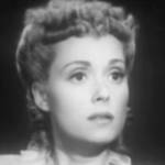 martha scott 1943, american actress, broadway plays, 1940s movies, our town, the howards of virginia, cheers for miss bishop, they dare not love, one foot in heaven, stage door canteen, hi diddle diddle, in old oklahoma, so well remembered, strange bargain, 1950s movies, when i grow up, the desperate hours, the ten commandments, eighteen and anxious, sayonara, ben hur, 1950s television host, modern romances narrator, 1970s movies, the man from independence, airport 1975, the turning point, 1970s tv shows, the bionic woman helen elgin, the bob newhart show mrs martha hartley, the word miniseries sarah randall, 1980s television series, 1980s tv soap operas, general hospital jennifer talbot, beulah land penelope pennington, secrets of midland heights margaret millington, dallas patricia shepard, 1980s movies, doin time on planet earth, charlton heston co stars, cofounder plumstead theatre company, married mel powell 1945, nonagenarian birthdays, senior citizen birthdays, 60 plus birthdays, 55 plus birthdays, 50 plus birthdays, over age 50 birthdays, age 50 and above birthdays, celebrity birthdays, famous people birthdays, september 22nd birthdays, born september 22 1912, died may 28 2003, celebrity deaths