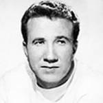marty robbins birthday, nee marmtin david robinson, marty robbins 1966, american racing car driver, nascar driver, country music songwriter, country music hall of fame, country music singer, 1950s hit songs, ill go on alone, i couldnt keep from crying, pretty words, time goes by, thats all right, maybellene, singing the blues, knee deep in the blues, a white sport coat, please dont blame me, the story of my life, just married, she was only seventeen he was one year more, the hanging tree, el paso, 1960s country music hit singles, big iron, is there any chance, dont worry, its your world, sometimes im tempted, love cant wait, devil woman, ruby ann, begging to you, the cowboy in the continental suit, girl from spanish town, one of tehse days, ribbon of darkness, the shoe goes on the other foot tonight, tonight carmen, love is in the air, i walk alone, its a sin, i cant say goodbye, camelia,  1970s country song hits, my woman my woman my wife, jolie girl, padre, the chair, the best part of living, the chair, early morning sunshine, this much a man, walking piece of heaven, love me, twentieth century drifter, dont you think, el paso city, among my souvenirs, adios amigo, i dont know why i just do, dont let me touch you, return to me, please dont play a love song, 1980s country song hit singles, some memories just wont die, tie your dream to mine, honkytonk man, actor, 1950s movies, the badge of marshal brennan, raiders of old california, 1960s films, country music jubilee, buffalo gun, the ballad of a gunfighter, from nashville with music, 1960s television series, the drifter, 1970s movies, guns of a stranger, 1970s tv shows, spotlight host, 1980s films, honkytonk man, 55 plus birthdays, 50 plus birthdays, over age 50 birthdays, age 50 and above birthdays, celebrity birthdays, famous people birthdays, september 26th birthdays, born september 26 1925, died december 8 1982, celebrity deaths
