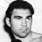 max schmeling birthday, max schmeling 1938, nee maximilian adolph otto siegfried schmeling, german boxer, international boxing hall of fame, heavyweight champion of the world 1930, 1931 world heavyweight boxing champion, nazi resistor, world war ii draftee, luftwaffe paratrooper, coco cola executive, nonagenarian birthdays, senior citizen birthdays, 60 plus birthdays, 55 plus birthdays, 50 plus birthdays, over age 50 birthdays, age 50 and above birthdays, celebrity birthdays, famous people birthdays, september 28th birthdays, born september 28 1905, died february 2 2005, celebrity deaths