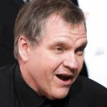 meat loaf birthday, nee marvin lee aday, aka michael lee aday, meat loaf 2009, american singer, songwriter, 1970s hit rock songs, you took the words right out of my mouth, paradise by the dashboard light, two out of three aint bad, bat out of hell, 1980s hit rock singles, im gonna lover her for both of us, dead ringer for love, cher duet, read em and weep, 1990s rock songs, id do anything for love but i wont do that, rock and roll dreams come through, id lie for you and thats the truth, 2000s rock songs, its all coming back to me now, grammy awards, songs, actor, 1970s movies, americathon, scavenger hunt, 1970s movie musicals, the rocky horror picture show eddie, broadway plays, the rocky horror show dr everett scott, 1980s movies, feel the motion, roadie, out of bounds, the squeeze, 1990s movies, waynes world, motorama, the gun in betty lous handbag, leap of faith, spice world, gunshy, the mighty, black dog, outside ozona, crazy in alabama, fight club, the diary of the hurdy gurdy man, 2000s movies, italian ties, rustin, focus, formula 51, polish spaghetti, the salton sea, a hole in one, extreme dating, chasing ghosts, crazylove, bloodkrayne, the pleasure drivers, urban decay, beautiful boy, polish bar, the moment, all american christmas carol, stage fright, wishin and hopin, septuagenarian birthdays, senior citizen birthdays, 60 plus birthdays, 55 plus birthdays, 50 plus birthdays, over age 50 birthdays, age 50 and above birthdays, baby boomer birthdays, zoomer birthdays, celebrity birthdays, famous people birthdays, september 27th birthdays, born september 27 1947