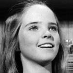 melissa sue anderson birthday, melissa sue anderson 1974, american canadian actress, 1970s movies, the loneliest runner tv movie, james at 16, circus lions tigers and melissas too, survival of dana tv movie, skatetown usa, 1970s television series, little house on the prairie mary ingalls kendall, abc afterschool specials guest star emmy awards, the love boat guest star, 1980s films, happy birthday to me, killing machine, chattanooga choo choo, marie, dark mansions tv movie, the suicide club, far north, looking your best, 1980s tv shows, hotel guest star, the equalizer yvette marcel, 1990s movies, dead men dont die, killer lady, 1990s television shows, partners charyl darrin, 2000s tv mini series, 10 point 5 apocalypse first lady megan hollister, 2010s films, the con is on, autobiography, author, the way i see it a look back at my life on little house, 55 plus birthdays, 50 plus birthdays, over age 50 birthdays, age 50 and above birthdays, baby boomer birthdays, zoomer birthdays, celebrity birthdays, famous people birthdays, september 26th birthdays, born september 26 1962