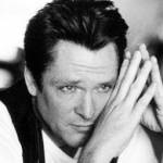 michael madsen birthday, nee michael soren madsen, michael madsen 2009, american character actor, 1980s movies, against all hope, wargames, racing with the moon, the natural, the killing time, iguana, shadows in the storm, blood red, kill me again, 1980s television series, st elsewhere mike oconnor, our family honor augie danzig, crime story johnny fosse, 1990s films, the end of innocence, the doors, thelma and louise, reservoir dogs, straight talk, fatal instinct, inside edge, trouble bound, beyond the law, free willy, money for nothing, a house in the hills, the getaway, dead connection, wyatt earp, season of change, species, free willy 2 the adventure home, man with a gun, mulholland falls, the winner, the last days of frankie the fly, almost blue, donnie brasco, the maker, the girl gets more, executive target, catherines grove, rough draft, papertrail, the sender, surface to air, species ii, fait accompli, the florentine, ballad of the nightingale, flat out, 1990s tv shows, vengeance unlimited mr chapel, 2000s movies, the stray, luck of the draw, the alternate, the price of air, the thief and the stripper, ultimate target, bad guys, fall the price of silence, the ghost, choke, pressure point, lapd to protect and to serve, extreme honor, outlaw, love com, die another day, the real deal, welcome to america, pauly shore is dead, my boss daughter, kill bill vol 1, vampires anonymous, renegade, kill bill vol 2, jacked dollar sign, sin city, la dicks, law of corruption, chasing ghosts, bloodrayne, all in, scary movie 4, the last drop, hoboken hollow, canes, ukm the ultimate killing machine, machine, living and dying, boarding gate, afghan knights, strength and honour, tooth and nail, cosmic radio, hell ride, last hour, vice, break, no bad days, 45 rpm, house, deep winter, you  might as well live, a way with murder, road of no return, hired gun, shannons rainbow, the way, outrage born in terror, serbian scars, lost in the woods, the kid chamaco, the bleeding, the tomb, clear lake wi, let the game begin, 2000s television shows, big apple terry maddock, tilt don the matador everest, 2010s films, the killing jar, the big i am, trader games, terror trap, federal, the brazen bull, the portal, six days in paradise, now here, money to burn, six days in paradise, now here, money to burn, corruption dot gov, joshua tree, kill bill the whole bloody affair, the forest, a cold day in hell, not another not another movie, dirty little trick, loosies, a matter of justice, refuge from the storm, sins expiation, desperate endeavors, beyond he trophy, terrible angels, magic boys, prince of the city, mission the prophet, day of redeption, along the roadsie, infected, a sierra nevada gunfight, ice agent, gabrielle, alien battlefield, lionhead, ashley, im in love with a church girl, the ninth cloud, water wars, turn around jake, a turn in the sun, hope lost, lady psycho killer, death in the desert, sacred blood, lumberjack man, flipped, the hateful eight, vigilante diaries, the lost tree, kidnaped in romania, beyond the game, magi, last man club, talons, the witching hour, the whole world at our feet, the broken key, until we meet again, the american connection, love addict, puppy love, dead on time, 2010s tv series, 24 jim ricker, the mob doctor russel king, golden boy walter clark sr, big time in hollywood fl harvey scoles, powers patrick, 55 plus birthdays, 50 plus birthdays, over age 50 birthdays, age 50 and above birthdays, baby boomer birthdays, zoomer birthdays, celebrity birthdays, famous people birthdays, september 25th birthdays, born september 25 1958