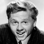 mickey rooney birthday, mickey rooney 1940, nee joseph yule jr, american comedian, singer, child actor, 1920s silent movies, silent movie shorts, mickey mcguire silent movies, mickeys circus, mickeys parade, mickeys rivals, mickeys menagerie, mickeys big moment, 1930s movies, mickeys whirlwinds, mickeys musketeers, mickeys bargain, mickeys wildcats, mickeys busy day, mickeys golden rule, my pal the king, mickeys race, mickeys tent show, the world changes, manhattan melodrama, love birds, half a sinner, blind date, hide out, reckless, a midsummer nights dream, riffraff, little lord fauntleroy, a family affair, captains courageous, hoosier schoolboy, thoroughbreds dont cry, youre only young once, andy hardy movies, judge hardys children, love finds andy hardy, out west with the hardys, the hardys ride high, andy hardy gets spring fever, judge hardy and son, life begins for andy hardy, boys town, the adventures of huckleberry finn, babes in arms, 1940s movies, young tom edison, strike up the band, men of boys town, babes on broadway, a yank at eton, the human comedy, thousands cheer, girl crazy, national velvet, summer holiday, youth actor, words and music, the big whee, quicksand, 1950s movie, my outlaw brother, the strip, the fireball, sound off, off limits, all ashore, a slight case of larceny, drive a crooked road, the bridges at toko ri, the atomic kid, francis in the haunted house, magnificent roughnecks, operation mad ball, baby face nelson, the last mile, the big operator, 1950s television series, adult actor, the mickey rooney show mickey mulligan, 1960s movies, the private lives of adam and eve, king of the roaring 20s the story of arnold rothstein, breakfast at tiffanys, everythings ducky, requiem for a heavyweight, its a mad mad mad mad world, how to stuff a wild bikini, 24 hours to kill, ambush bay, the devil in love, skidoo, the extraordinary seaman, the comic, 1960s tv shows, mickey grady, the red skelton hour snorkel cia head, 1970s movies, the manipulator, richard, pulp, rachels man, from hong kong with love, find the lady, petes dragon, the magic of lassie, arabian adventure, the black stallion, 1980s television shows, one of the boys oliver nugent, 1980s movies, lightning the white stallion, erik the viking, 1990s movies, my heroes have always been cowboys, maximum force, babe pig in the city, 1990s tv series, the new adventures of the black stallion, henry dailey in film, kleo the misfit unicorn talbut, 2000s movies, night at the museum, lost stallions the journey home, bamboo shark, night at the museum secret of the tomb, dr jekyll and mr hyde, married ava gardner 1942, divorced ava gardner 1943, married betty jane phillips 1944, divorced betty jane rooney 1949, married martha vickers 1949, divorced martha vickers 1951, married elaine devry 1952, divorced elaine devry 1958, father of mickey rooney jr, father of tim rooney, father of michael rooney, nonagenarian birthdays, senior citizen birthdays, 60 plus birthdays, 55 plus birthdays, 50 plus birthdays, over age 50 birthdays, age 50 and above birthdays, celebrity birthdays, famous people birthdays, september 23rd birthdays, born september 23 1920, died april 6 2014, celebrity deaths