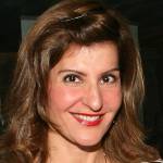 nia vardalos birthday, nee antonia eugenia vardalos, nia vardalos 2011, canadian american producer, screenwriter, character actress, 1990s movies, men seeking women, 1990s television series, team knight rider voice of domino, boy meets world guest star, 2000s films, meet prince charming, my big fat greek wedding, connie and carla, i hate valentines day screenplay, my life in ruins, 2000s tv shows, my big fat greek life nia portakalos, my boys jo, 2010s movies, for a good time call, mckenna shoots for the stars, dealin with idiots, helicopter mom, my big fat greek wedding 2, car dogs, charming, larry crowne screenlay, 2010s television shows, law and order special victims unit minonna efron, the catch leah wells, graves annie spiro, married ian gomez, 2010s reality tv series, celebrity name game celebrity player, the great holiday baking show hostess, 55 plus birthdays, 50 plus birthdays, over age 50 birthdays, age 50 and above birthdays, baby boomer birthdays, zoomer birthdays, celebrity birthdays, famous people birthdays, september 24th birthdays, born september 24 1962