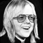 paul williams birthday, nee paul hamilton williams jr, paul williams 1974, american composer, songwriter, singer, hit songs, weve only just begun, evergreen, an old fashioned love song, out in the country, you and me against the world, rainy days and mondays, i wont last a day without you, the family of man, talk it over in the morning, rainbow connection, flying dreams, let me be the one, someday man, youre gone, the love boat theme song composer, actor, 1960s movies, the loved one, the chase, 1970s films, watermelon man, battle for the planet of the apes, phantom of the paradise, smokey and the bandit, the cheap detective, the muppet movie, the paul williams show, stone cold dead, 1980s movies, smokey and the bandit ii, smokey and the bandit part 3, old gringo, chill factor, 1980s television series, the love boat guest star, fantasy island guest star, 1990s films, the doors, singapore sling, police rescue, a million to juan, headless body in topless bar, firestorm, postal worker, 1990s tv shows, 1990s tv soap operas, the bold and the beautiful bailey masterson, 2000s movies, the rules of attraction, the princess diaries 2 royal engagement, nowhere man, georgia rule, 2010s films, the ghastly love of johnny x, baby driver, 2010s television shows, goliath james jt reginald iii, father of cole williams, married hilda keenan wynn 1993, divorced hilda williams, septuagenarian birthdays, senior citizen birthdays, 60 plus birthdays, 55 plus birthdays, 50 plus birthdays, over age 50 birthdays, age 50 and above birthdays, celebrity birthdays, famous people birthdays, september 19th birthdays, born september 19 1940