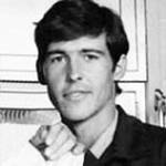 randolph mantooth birthday, nee randy deroy mantooth, randolph mantooth 1973, american actor, 1970s tv shows, emergency firefighter john gage, marcus welby md guest star, adam 12 guest star, owen marshall counselor at law guest star, operation petticoat lieutenant mike bender, detective school eddie dawkins, the seekers abraham kent, 1980s television shows, fantasy iksland guest star, the fall guy guest star, 1990s television series, diagnosis murder guest star, 1990s tv soap operas, general hospital richard halifax, loving alex masters, the city alex masters, voice actor, emergency plus 4, paramedic john gage, 1990s movies, enemy action, 2000s tilms, agent red, time share, price to pay, he was a quiet man, price to pay, bold native, killer holiday, scream of the bikinik, 2000s tv series, 2000s daytime television, as the world turns hal munson, one life to live kirk harmon, sons of anarchy charlie horse, septuagenarian birthdays, senior citizen birthdays, 60 plus birthdays, 55 plus birthdays, 50 plus birthdays, over age 50 birthdays, age 50 and above birthdays, baby boomer birthdays, zoomer birthdays, celebrity birthdays, famous people birthdays, september 19th birthdays, born september 19 1945
