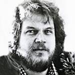 randy bachman birthday, nee randolph charles bachman, randy bachman 1974, canadian musician, singer, songwriter, lead guitarist, 1960s hit rock songs, 1960s rock bands, the guess who, these eyes, shakin all over, american woman 1970s hit rock singles, 1970s rock bands, bachman turner overdrive, bto rock band, taking care of business, let it ride, you aint seen nothin yet, roll on down the highway, hey you, take it like a man, cbc radio show host, vinyl tap host, septuagenarian birthdays, senior citizen birthdays, 60 plus birthdays, 55 plus birthdays, 50 plus birthdays, over age 50 birthdays, age 50 and above birthdays, celebrity birthdays, famous people birthdays, september 27th birthdays, born september 27 1943