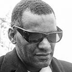 ray charles birthday, ray charles 1968, nee ray charles robinson, american singer, blind singer, r and b singer, rock and roll hall of fame, grammy awards, 1950s hit r and b songs, mess around, ive got a woman, a fool for you, drown in my own tears, mary ann, night time is the right time, whatd i say, 1960s hit rock songs, george on my mind, one mint julep, hit the road jack, unchain my heart, i cant stop loving you, you dont know me, you are my sunshine, take kthese chains from my heart, busted, that lucky old sun, crying time, lets go get stoned, here we go again, in the heat of the night, country music hit songs, 1980s country music hit singles, seven spanish angels, willie nelson duets, american the beautiful, septuagenarian birthdays, senior citizen birthdays, 60 plus birthdays, 55 plus birthdays, 50 plus birthdays, over age 50 birthdays, age 50 and above birthdays, celebrity birthdays, famous people birthdays, september 23rd birthdays, born september 23 1930, died june 10 2004, celebrity deaths