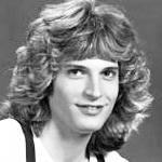rex smith birthday, rex smith 1979, american singer, 1970s teen idol, 1970s hit songs, you take my breath away, simply jessie, never gonna give you up, 1980s hit singles, everlasting love, rachel sweet duets, actor, tv host, 1980s movies, headin for broadway, the pirates of penzance, transformations, 1980s television series, solid gold host, street hawk jesse mach, faerie tale theatre guest star, 1990s films, a passion to kill, 1990s tv shows, 1990s tv soap operas, as the world turns darryl crawford, perry mason the case of the silenced singer tv movie, 2000s movies, pope dreams, collier and co, 2010s films, cats dancing on jupiter, surge of power revenge of the sequel, 60 plus birthdays, 55 plus birthdays, 50 plus birthdays, over age 50 birthdays, age 50 and above birthdays, baby boomer birthdays, zoomer birthdays, celebrity birthdays, famous people birthdays, september 19th birthdays, born september 19 1955