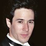 rob morrow birthday, nee robert alan morrow, rob morrow 1991, american actor, 1980s movies, private resort, 1980s television series, tattingers marco bellini, 1990s films, quiz show, last dance, mother, into my heart, 1990s tv shows, northern exposure dr joel fleischman, nearly yours jim clifford, 2000s movies, other voices, maze, labor pains, sam the man, the guru, the emperors club, going shopping, the bucket list, 2000s television shows, street time kevin hunter, numb3rs don eppes, 2010s films, the good doctor, begin again, atlas shrugged who is john galt, little loopers, rehearsal,  2010s tv series, entourage jim lefkowitz, the whole truth jimmy brogan, csi ny leonard brooks, texas rising colonel james fannin, american crime story barry schenck, the fosters will, designated survivor abe leonard, billions adam degiulio, 55 plus birthdays, 50 plus birthdays, over age 50 birthdays, age 50 and above birthdays, baby boomer birthdays, zoomer birthdays, celebrity birthdays, famous people birthdays, september 21st birthdays, born september 21 1962