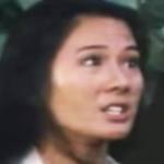 rosalind chao birthday, nee rosalind chia ling chao, rosalind chao 1979, asian american actress, 1970s television series, the amazing spider man emily chan, 1980s movies, battle creek brawl, an eye for an eye, going berserk, slam dance, white ghost, 1980s tv shows, falcon crest li ying, mash soon lee klinger, 1980s tv sitcoms, diffent strokes miss chung, after mash soon lee klinger, 1990s films, denial, thousand pieces of gold, memoirs of an invisible man, the joy luck club, north, love affair, 1990s television shows, drug wars the camarena story thanh steinmetz, intruders dr jenny sakai, star trek the next generation keiko obrien, the magic school bus mrs li, star trek deep space nine keiko obrien, 2000s movies, enemies of laughter, the man from elysian fields, i am sam, freaky friday, just like heaven, life of the party, nanking, 2000s tv series, citizen baines dr judith lin, 10 8 officers on duty lt maggie chen, six feet under cindy, the oc dr kim, tell me you love me cynthia, 2010s films, knife fight, stockholm pennsylvania, 2010s television series, trauma therapist, the event doctor, dont trust the b in apartment 23 pastor jin, the neighbors barb hartley, sin city saints mrs wu, tragedy girls mayor campb ell, code black jae eun, married simon templeman 1989, 60 plus birthdays, 55 plus birthdays, 50 plus birthdays, over age 50 birthdays, age 50 and above birthdays, baby boomer birthdays, zoomer birthdays, celebrity birthdays, famous people birthdays, september 23rd birthdays, born september 23 1957