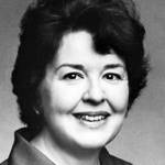 sada thompson birthday, nee sada carolyn thompson, sada thompson 1970s, american actress, 1960s tv shows, the doctors and the nurses mrs mitchell, new york television theatre guest star,  1970s movies, the pursuit of happiness, desperate characters, 1970s television mini series, lincoln mini series mary todd lincoln, family kate lawrence, 1980s tv mini series, marco polo aunt flora, american playhouse guest star, 1980s films, princess daisy tv movie, 1990s tv shows, queen, emmy awards, 2000s movies, pollock, broadway plays, tartuffe, twigs, tony awards, the effect of gamma rays on man in the moon marigolds, juno, octogenarian birthdays, senior citizen birthdays, 60 plus birthdays, 55 plus birthdays, 50 plus birthdays, over age 50 birthdays, age 50 and above birthdays,  celebrity birthdays, famous people birthdays, september 27th birthdays, born september 27 1976, died may 4 2011, celebrity deaths