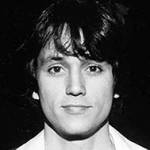 scott colomby birthday, scott colomby 1970s, american actor, 1970s television series, room 222 guest star, sons and daughters stanley stash melnick, one day at a time cliff randall, szysznyk tony la placa, quincy me guest star, 1980s movies, caddyshack, porkys, porkys ii the next day, porkys revenge, 1980s tv shows, midnight caller ricky roses, 1980s tv soap operas, days of our lives jose torres, 1990s films, timemaster, desperate measures, quiet days in hollywood, jack frost, 2000s movies, the seekers, voice artist, valerie bertinelli relationship, acting coach, senior citizen birthdays, 60 plus birthdays, 55 plus birthdays, 50 plus birthdays, over age 50 birthdays, age 50 and above birthdays, baby boomer birthdays, zoomer birthdays, celebrity birthdays, famous people birthdays, september 19th birthdays, born september 19 1952