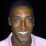 scottie pippen birthday, nee scottie maurice pippin, scottie pippen 2009, african american professional basketball player, 1990s nba forward, national basketball association players, 1990s nba champions, 1990s nba all stars, naismith memorial basketball hall of fame, retired nba players, us olympic dream team 1992 players, 1992 barcelona olympics basketball gold medalists, 1996 atlanta american olympic team forward, 50 plus birthdays, over age 50 birthdays, age 50 and above birthdays, baby boomer birthdays, zoomer birthdays, celebrity birthdays, famous people birthdays, september 25th birthdays, born september 25 1965