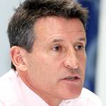 sebastian coe birthday, nee sebastian newbold coe, aka baron coe, nickname seb coe, aka lord coe, british track and field athlete, english middle distance runner, 1980s olympic 1500 metres gold medalist, 1980 moscow olympic games 1500m gold 1984, 1980 los angeles olympics 800m silver 1984, british mp, 60 plus birthdays, 55 plus birthdays, 50 plus birthdays, over age 50 birthdays, age 50 and above birthdays, baby boomer birthdays, zoomer birthdays, celebrity birthdays, famous people birthdays, september 29th birthdays, born september 29 1956