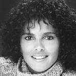 shari belafonte birthday, nee shari lynn belafonte, shari belafonte 1987, african american model, calvin klein jeans model, playboy nude celebrity model, screenwriter, producer, singer, voice actor, voice artist, actress, 1980s movies, if you could see what i hear, time walker, cannonball fever, 1980s television series, hotel julie gillette, 1990s films, fire ice and dynamite, murder by numbers, the player, mars, 1990s tv shows, gravedale high voice of blanche, beyond reality laura wingate, sonic the hedgehog voice of lupe, hey arnold voice of mrs johanssen, 2010s movies, teacher of the year, primrose lane, confessions of a teenage jesus jerk, say yes, 2010s television shows, 2010s tv soap operas, general hospital janice lomax, married sam behrens 1989, daughter of harry belafonte, 60 plus birthdays, 55 plus birthdays, 50 plus birthdays, over age 50 birthdays, age 50 and above birthdays, baby boomer birthdays, zoomer birthdays, celebrity birthdays, famous people birthdays, september 22nd birthdays, born september 22 1954