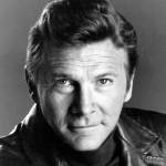steve forrest birthday, steve forrest 1975, nee william forrest andrews, american actor, 1950s movies, geisha girl, the clown, battle circus, dream wife, so big, take the high ground, phantom of the rue morgue, prisoner of war, rogue cop, bedevilled, the living idol, it happened to jane, doris day movies, heller in pink tights, 5 branded women, 1960s movies, flaming star, elvis presley movies, the second time around, the longest day, the yellow canary, rascal, 1960s television series, the baron john mannering, 1970s movies, the wild country, the late liz, north dallas forty, 1970s tv shows, swat lieutenant dan hondo harrelson, 1980s movies, mommie dearest, sahara, spies like us, 1980s television shows, hollywood wives ross conti, dallas wes parmalee, 1990s movies, storyville, killer a journal of murder, 2000s movies swat truck driver, brother dana andrews, octogenarian birthdays, senior citizen birthdays, 60 plus birthdays, 55 plus birthdays, 50 plus birthdays, over age 50 birthdays, age 50 and above birthdays, celebrity birthdays, famous people birthdays, september 29th birthdays, born september 29 1925, died may 18 2013, celebrity deaths